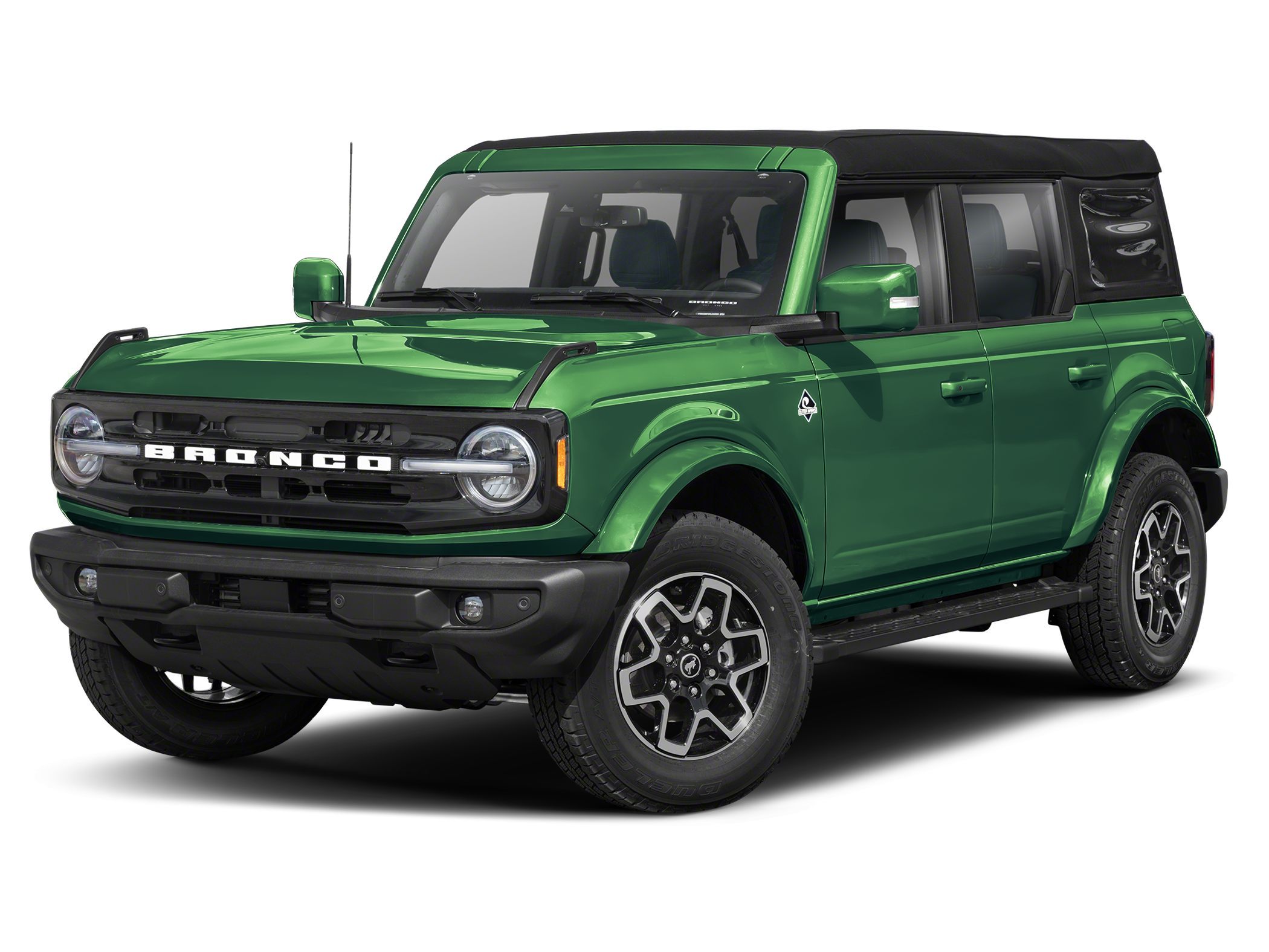ford bronco 4-door 2024 1FMEE8BP6RLA11589 image ford bronco 4-door 2024 1FMEE8BP6RLA11589 image